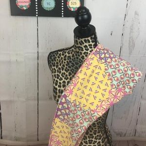 Lularoe TC leggings